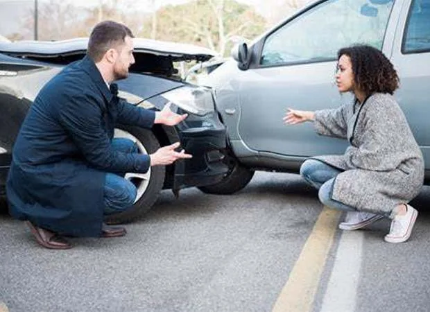 choose best accident attorney